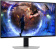 Монитор Samsung 27" Odyssey G6 S27DG600SIXCI черный OLED LED 1ms 16:9 HDMI матовая HAS Piv 250cd 178гр/178гр 2560x1440 360Hz FreeSync Premium Pro DP Quad 2K (1440p) USB 6.9кг от магазина РЭССИ