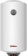 Водонагреватель Thermex Thermo 50 V Slim 2.5кВт 50л электрический настенный/белый от магазина РЭССИ