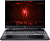 Ноутбук Acer Nitro 16 AN16-51-75CJ Core i7 13620H 16Gb SSD1Tb NVIDIA GeForce RTX4050 6Gb 16" IPS WUXGA (1920x1200) noOS black WiFi BT Cam (NH.QLRCD.005) от магазина РЭССИ