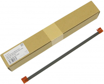 Нагревательный элемент Cet CET7486 для HP LaserJet Enterprise M607n/608n/609h; LaserJet Managed E60155/E60165/E60175 от магазина РЭССИ