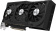 Видеокарта Gigabyte PCI-E 4.0 GV-N4070WF3OCV2-12GD NVIDIA GeForce RTX 4070 12Gb 192bit GDDR6 2490/21000 HDMIx1 DPx3 HDCP Ret от магазина РЭССИ
