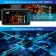 Картинка Видеорегистратор с радар-детектором TrendVision DriveCam Real 4K Signature LNA GPS ГЛОНАСС от магазина РЭССИ Видеорегистратор с радар-детектором TrendVision DriveCam Real 4K Signature LNA GPS ГЛОНАСС от магазина РЭССИ