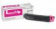 Картридж лазерный Kyocera TK-5150M 1T02NSBNL0 пурпурный (10000стр.) для Kyocera P6035cdn/M6035cidn/M6535cidn от магазина РЭССИ