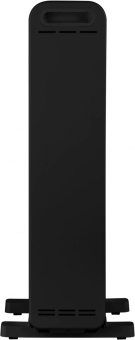 Радиатор масляный Beko Winter Range RHO 8323 B 2300Вт черный от магазина РЭССИ