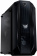 Картинка ПК Acer Predator PO3-630 i7 11700F (2.5) 16Gb SSD1Tb RTX3070 8Gb noOS GbitEth WiFi BT 500W черный от магазина РЭССИ ПК Acer Predator PO3-630 i7 11700F (2.5) 16Gb SSD1Tb RTX3070 8Gb noOS GbitEth WiFi BT 500W черный от магазина РЭССИ