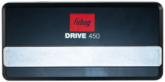 Пуско-зарядное устройство Fubag Drive 450 от магазина РЭССИ