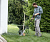 Минимойка Karcher K 2 Universal *EU 1400Вт (1.673-000.0) от магазина РЭССИ