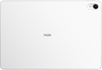 Планшет Huawei MatePad Air DBY2-W09 888 (2.84) 8C RAM12Gb ROM256Gb 11.5" IPS 2800x1840 HarmonyOS 3 белый 13Mpix 8Mpix BT WiFi Touch 8300mAh 360hrs от магазина РЭССИ