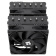 Устройство охлаждения(кулер) Thermalright Peerless Assassin 120 SE Soc-AM5/AM4/1200/1700/1851 черный 4-pin 25.6dB Al+Cu 730gr Ret (PA120-SE-BL) от магазина РЭССИ