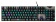 Картинка Клавиатура Оклик 935G RAGNAR механическая черный USB Multimedia for gamer LED (подставка для запястий) от магазина РЭССИ Клавиатура Оклик 935G RAGNAR механическая черный USB Multimedia for gamer LED (подставка для запястий) от магазина РЭССИ