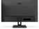 Монитор AOC 27" Q27E3UAM черный VA LED 4ms 16:9 HDMI M/M матовая 350cd 178гр/178гр 2560x1440 DP 2K USB 4.43кг от магазина РЭССИ