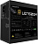 Блок питания Gigabyte ATX 750W GP-UD750GM 80+ gold 24+2x(4+4) pin APFC 120mm fan 8xSATA Cab Manag RTL от магазина РЭССИ