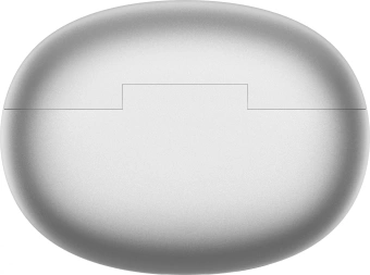 Гарнитура внутриканальные Realme Buds Air 6 серебристый беспроводные bluetooth в ушной раковине (631209000121) от магазина РЭССИ