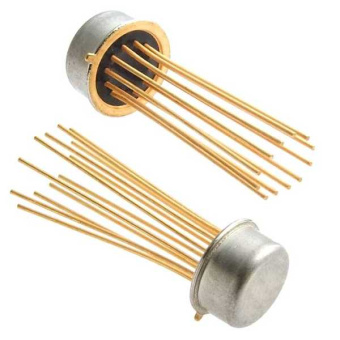 140ХА1 от магазина РЭССИ