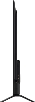 Телевизор QLED TCL 65" 65T7B черный 4K Ultra HD 60Hz DVB-T DVB-T2 DVB-C DVB-S DVB-S2 USB WiFi Smart TV от магазина РЭССИ