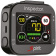 Радар-детектор Inspector SPIRIT AIR GPS приемник черный от магазина РЭССИ