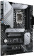 Материнская плата Asus PRIME Z690-P D4-CSM Soc-1700 Intel Z690 4xDDR4 ATX AC`97 8ch(7.1) 2.5Gg RAID+HDMI+DP от магазина РЭССИ