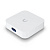 Ubiquiti UniFi Express интегрированное устройство с функциями маршрутизатора и точки доступа Wi-Fi 6 от магазина РЭССИ