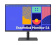 Монитор Samsung 27" S27C430GAIXCI черный IPS LED 4ms 16:9 HDMI матовая HAS Piv 1000:1 250cd 178гр/178гр 1920x1080 100Hz VGA FHD USB 5.6кг от магазина РЭССИ