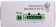 Коммутатор Origo OI2210 OI2210/A1A (L2) 8x1Гбит/с 2SFP неуправляемый от магазина РЭССИ