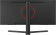 Монитор NPC 29" MB300L-Y черный IPS LED 1ms 21:9 (Ultrawide) HDMI M/M матовая HAS Piv 1000:1 240cd 178гр/178гр 2560x1080 165Hz G-Sync FreeSync DP Ultra WQHD USB 5.2кг от магазина РЭССИ
