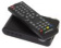 Ресивер DVB-T2 Hyundai H-DVB200 черный от магазина РЭССИ