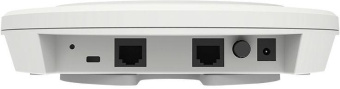 Точка доступа D-Link DWL-6610AP AC1200 1000BASE-T белый от магазина РЭССИ