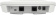 Точка доступа D-Link DWL-6610AP AC1200 1000BASE-T белый от магазина РЭССИ
