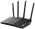 Роутер беспроводной Asus RT-AX57 AX3000 10/100/1000BASE-TX черный от магазина РЭССИ