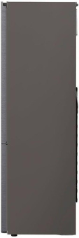 Холодильник LG GW-B509SLKM 2-хкамерн. серебристый (двухкамерный) от магазина РЭССИ
