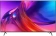 Картинка Телевизор LED Philips 50" 50PUS8729/60 Series 8 хром 4K Ultra HD 120Hz DVB-T DVB-T2 DVB-C DVB-S DVB-S2 USB WiFi Smart TV (RUS) от магазина РЭССИ Телевизор LED Philips 50" 50PUS8729/60 Series 8 хром 4K Ultra HD 120Hz DVB-T DVB-T2 DVB-C DVB-S DVB-S2 USB WiFi Smart TV (RUS) от магазина РЭССИ