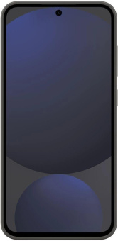 Чехол (клип-кейс) Samsung для Samsung Galaxy S24 FE Silicone Case S24FE черный (EF-PS721CBEGRU) от магазина РЭССИ