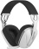 Картинка Наушники с микрофоном A4Tech Bloody GR280 Sports белый мониторные BT/Radio/3.5mm оголовье (GR280 SPORTS) от магазина РЭССИ Наушники с микрофоном A4Tech Bloody GR280 Sports белый мониторные BT/Radio/3.5mm оголовье (GR280 SPORTS) от магазина РЭССИ