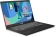 Ноутбук MSI Modern 14 C7M-048US Ryzen 7 7730U 16Gb SSD512Gb AMD Radeon 14" IPS FHD (1920x1080) Windows 11 Home Multi Language black WiFi BT Cam (9S7-14JK12-048) от магазина РЭССИ