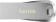 Картинка Флеш Диск Sandisk 64Gb Ultra Luxe SDCZ74-064G-G46 USB3.0 серебристый от магазина РЭССИ Флеш Диск Sandisk 64Gb Ultra Luxe SDCZ74-064G-G46 USB3.0 серебристый от магазина РЭССИ