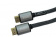 Кабель аудио-видео LAZSO WH-111-B HDMI (m)/HDMI (m) 2м. Позолоченные контакты черный (WH-111(2M)-B) от магазина РЭССИ