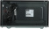 Микроволновая Печь Galanz MOS-2009MB 20л. 700Вт черный от магазина РЭССИ