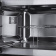 Микроволновая печь Maunfeld MBMO.20.7S 20л. 800Вт нержавеющая сталь (встраиваемая) от магазина РЭССИ