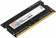 Картинка Память DDR3L 4Gb 1600MHz Digma DGMAS31600004S RTL PC3-12800 CL11 SO-DIMM 204-pin 1.35В single rank Ret от магазина РЭССИ Память DDR3L 4Gb 1600MHz Digma DGMAS31600004S RTL PC3-12800 CL11 SO-DIMM 204-pin 1.35В single rank Ret от магазина РЭССИ