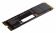Накопитель SSD Digma PCI-E 4.0 x4 1Tb DGPST4001TP8T7 Pro Top P8 M.2 2280 от магазина РЭССИ
