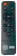 Проектор Cactus CS-PRE.05WT.WXGA-A LCD 1800Lm (1280x720) 1500:1 ресурс лампы:30000часов 1xUSB typeA 2xHDMI 1.75кг от магазина РЭССИ