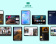 Картинка Планшет Teclast P40S MT8183 (2.0) 8C RAM6Gb ROM128Gb 10.1" IPS 1280x800 Android 13 голубой 13Mpix 5Mpix BT GPS WiFi Touch microSD 256Gb 6000mAh 10hr от магазина РЭССИ Планшет Teclast P40S MT8183 (2.0) 8C RAM6Gb ROM128Gb 10.1" IPS 1280x800 Android 13 голубой 13Mpix 5Mpix BT GPS WiFi Touch microSD 256Gb 6000mAh 10hr от магазина РЭССИ