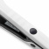 Выпрямитель Galaxy GL 4508 60Вт белый (макс.темп.:200С) от магазина РЭССИ