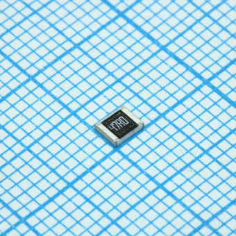 RC1210FR-0747RL от магазина РЭССИ