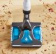 Насадка моющая Tefal AQUA ZR009500 от магазина РЭССИ