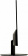 Монитор Acer 23.8" SB241Ybmix черный IPS LED 1ms 16:9 HDMI матовая 1000:1 250cd 178гр/178гр 1920x1080 D-Sub FHD от магазина РЭССИ