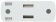 Датчик Hikvision Ax Pro DS-PDMC-EG2-WE(B) (DS-PDMC-EG2-WE(B)) белый от магазина РЭССИ