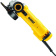 Картинка Углошлифовальная машина DeWalt DWE4217-QS 1200Вт 11000об/мин рез.шпин.:M14 d=125мм от магазина РЭССИ Углошлифовальная машина DeWalt DWE4217-QS 1200Вт 11000об/мин рез.шпин.:M14 d=125мм от магазина РЭССИ