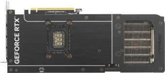 Видеокарта Asus PCI-E PRIME-RTX5070TI-16G NVIDIA GeForce RTX 5070TI 16Gb 256bit GDDR7 2640/23000 HDMIx2 DPx3 HDCP Ret от магазина РЭССИ