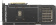 Видеокарта Asus PCI-E PRIME-RTX5070TI-16G NVIDIA GeForce RTX 5070TI 16Gb 256bit GDDR7 2640/23000 HDMIx2 DPx3 HDCP Ret от магазина РЭССИ